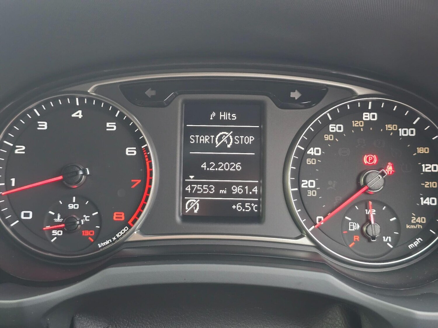 Used Audi A1 2018 for sale - 77449742: Photo 40