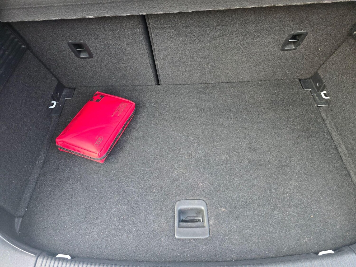 Used Audi A1 2018 for sale - 77449742: Photo 41