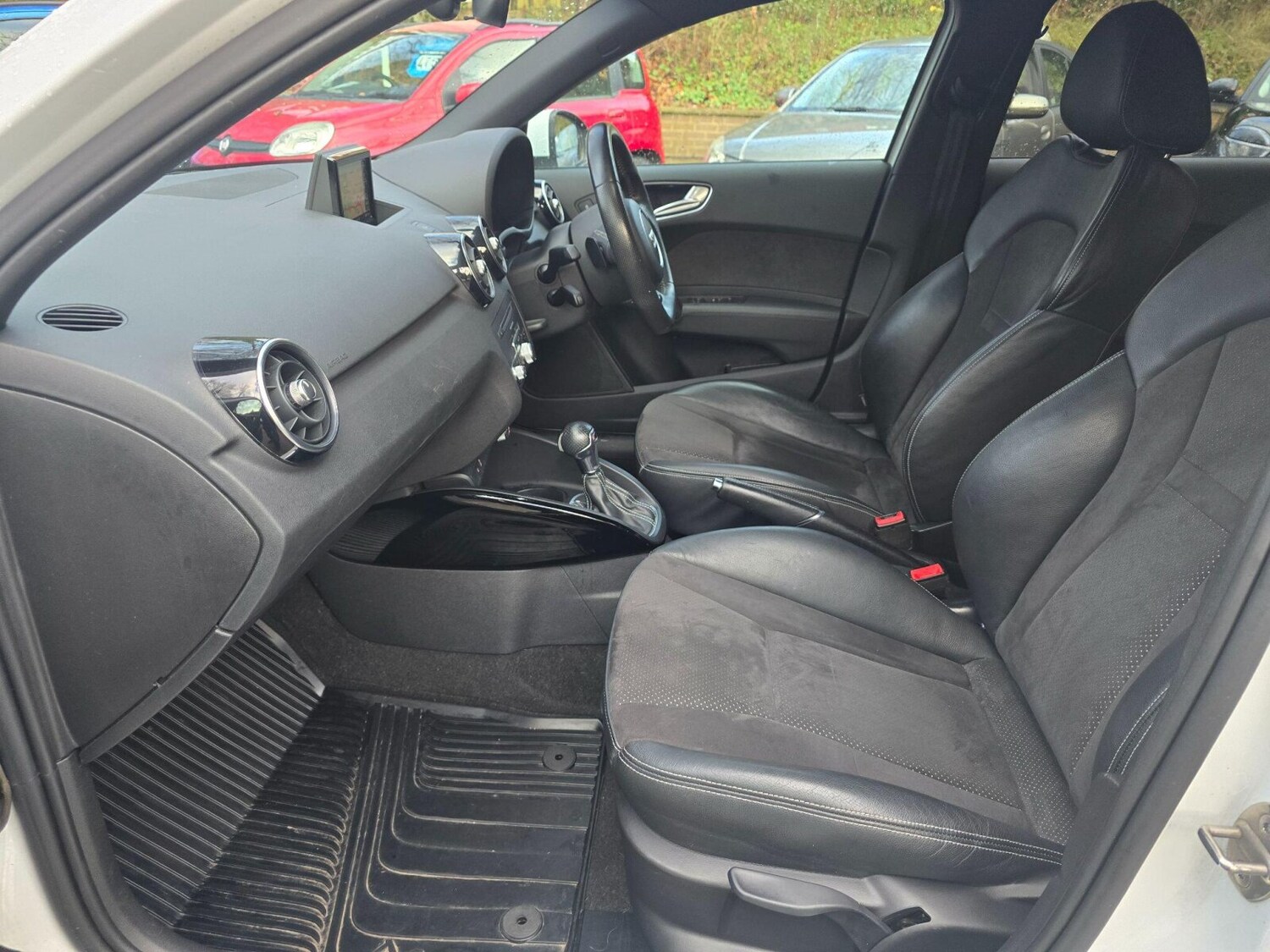 Used Audi A1 2018 for sale - 77449742: Photo 44