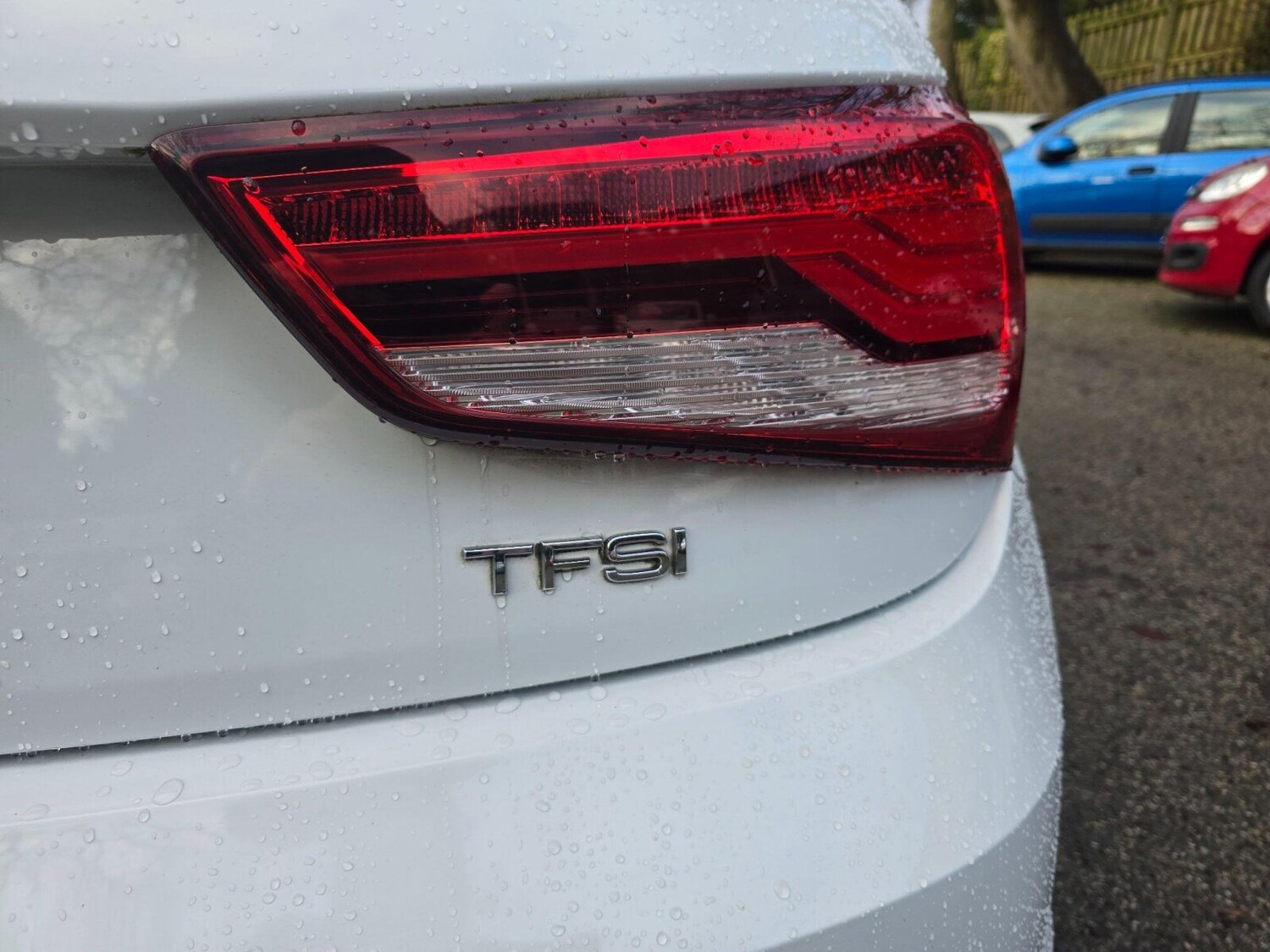 Used Audi A1 2018 for sale - 77449742: Photo 47