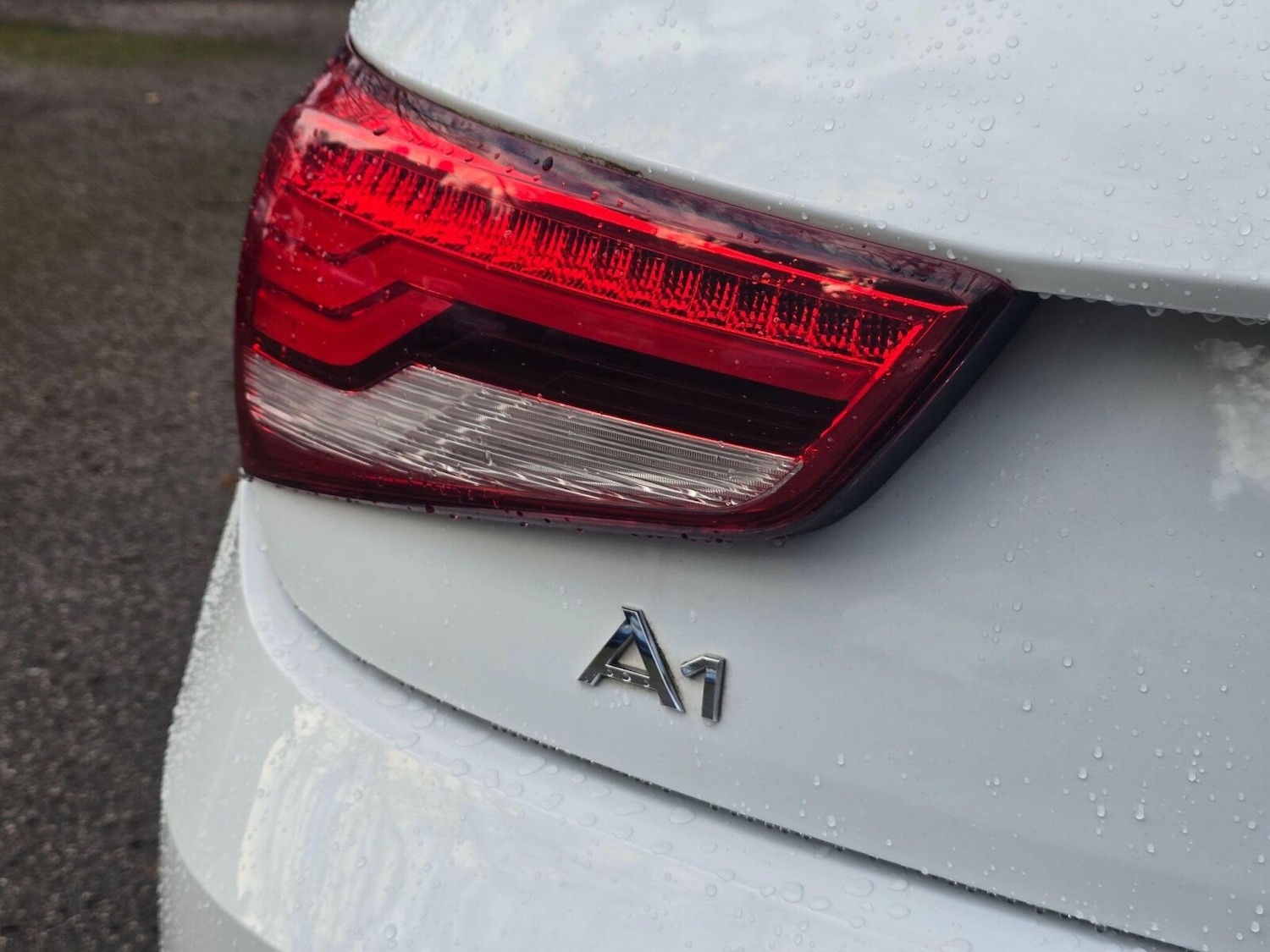 Used Audi A1 2018 for sale - 77449742: Photo 50