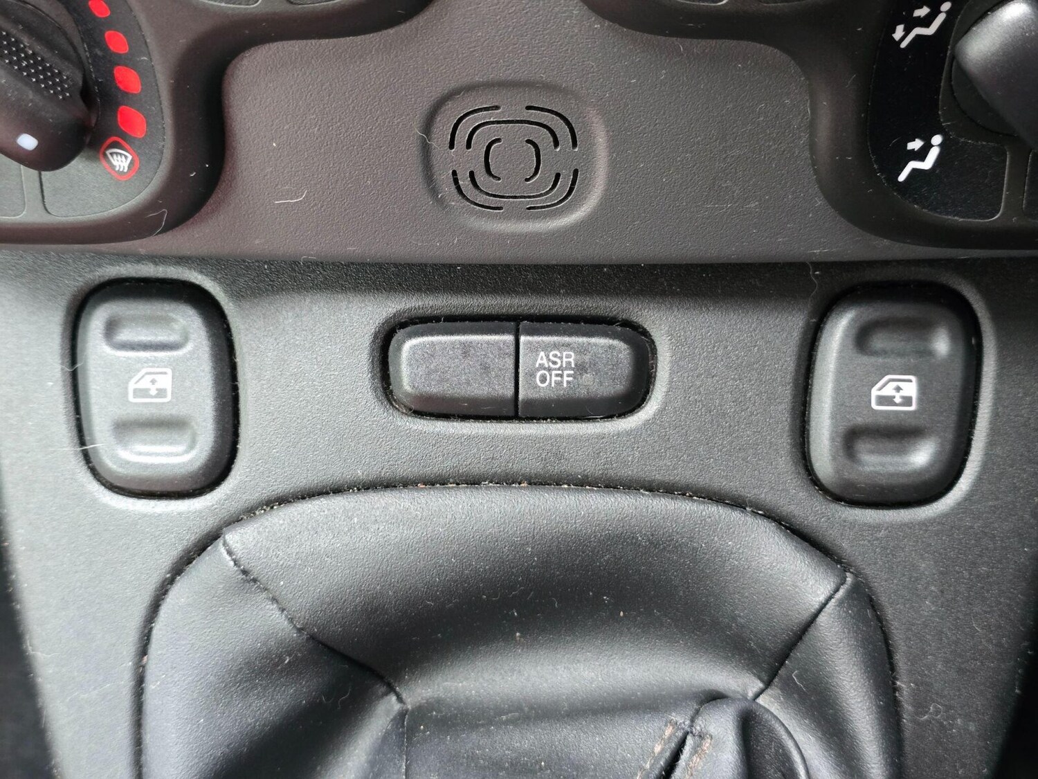 Used Fiat Panda 2016 for sale - 76092125: Photo 25
