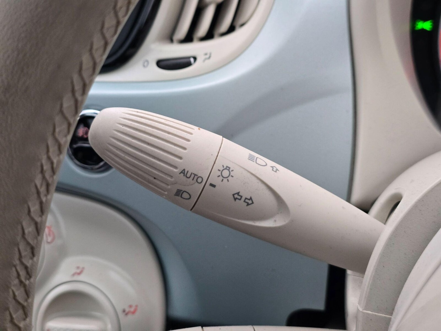 Used Fiat 500 2023 for sale - 77636229: Photo 31