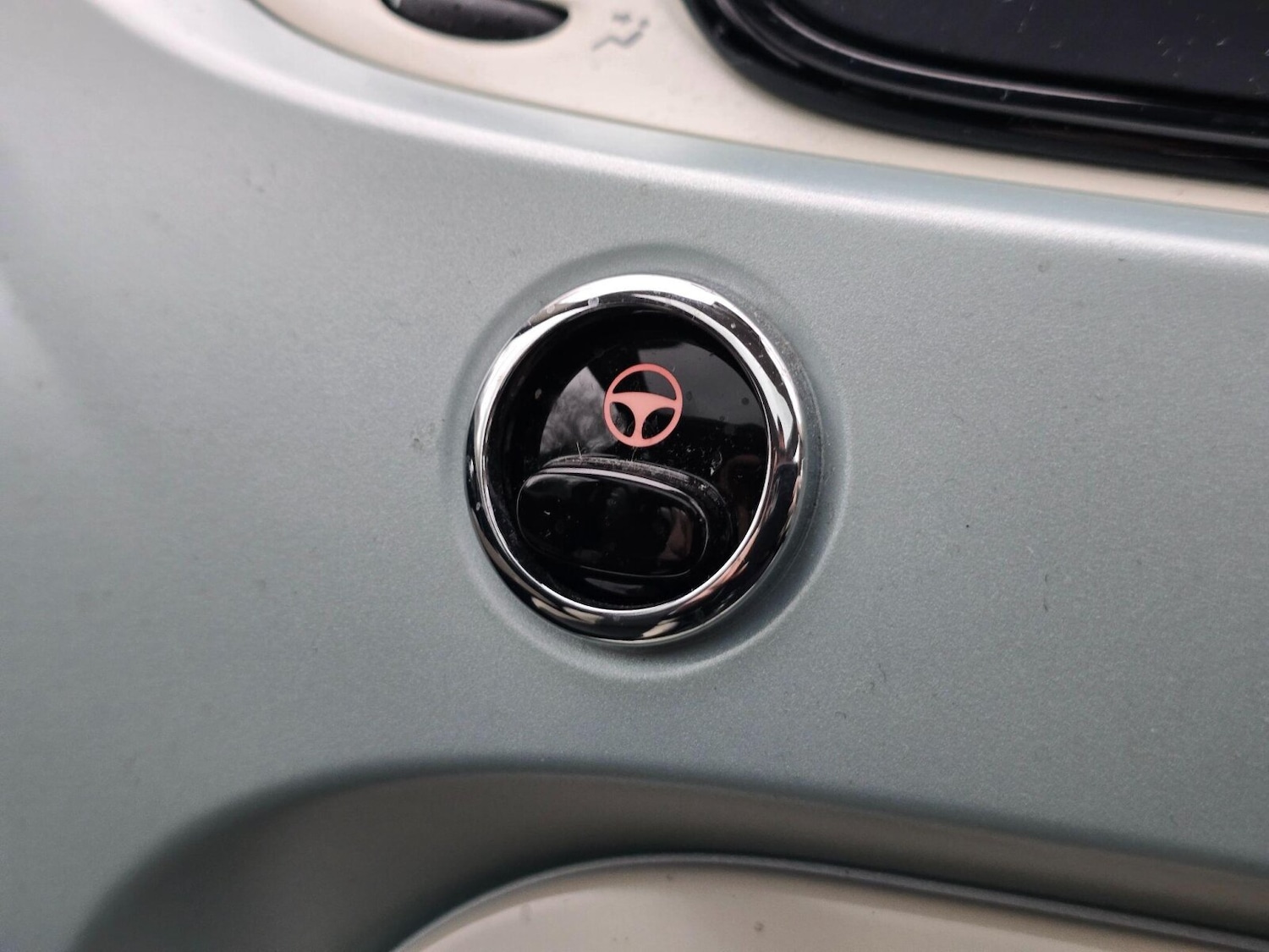 Used Fiat 500 2023 for sale - 77636229: Photo 33