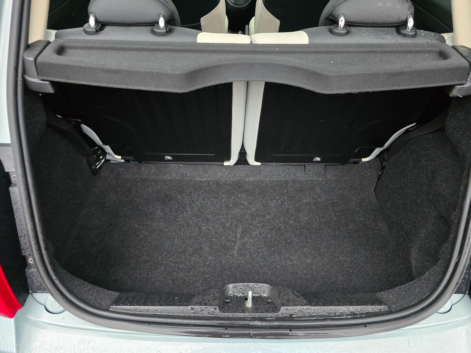 Used Fiat 500 2023 for sale - 77636229: Photo 42