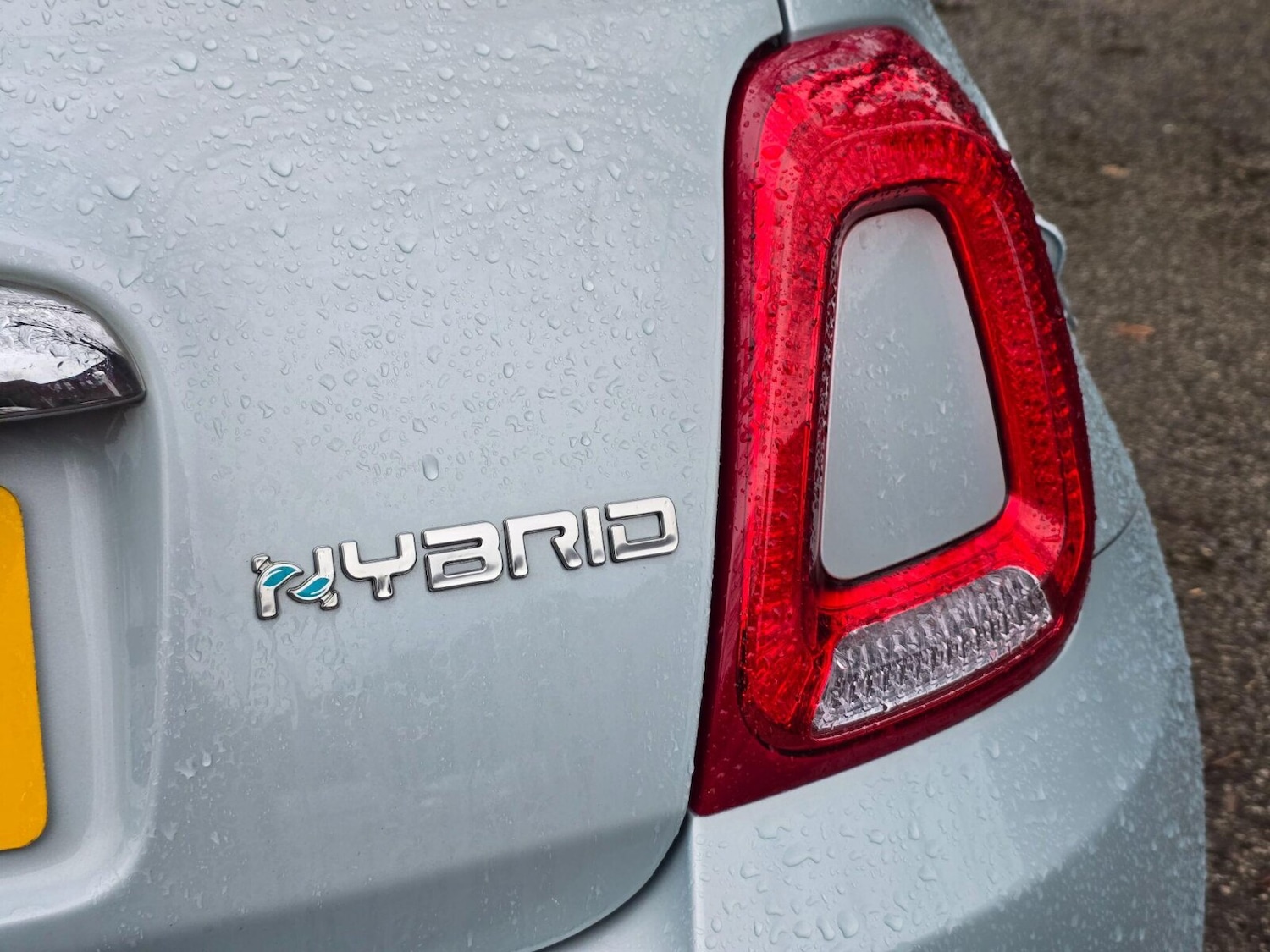 Used Fiat 500 2023 for sale - 77636229: Photo 46