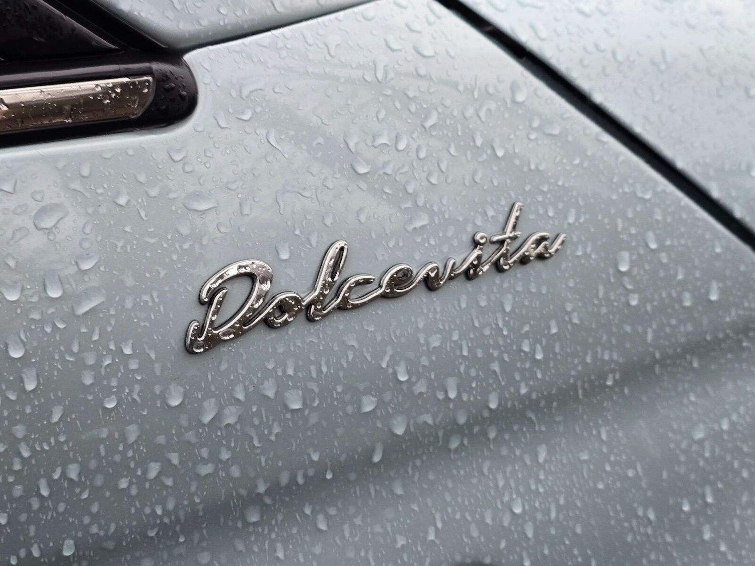 Used Fiat 500 2023 for sale - 77636229: Photo 47