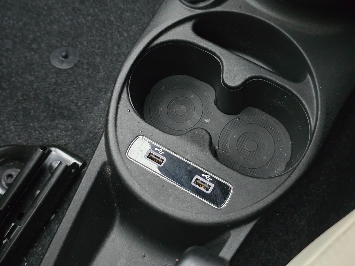 Used Fiat 500 2023 for sale - 77636229: Photo 49