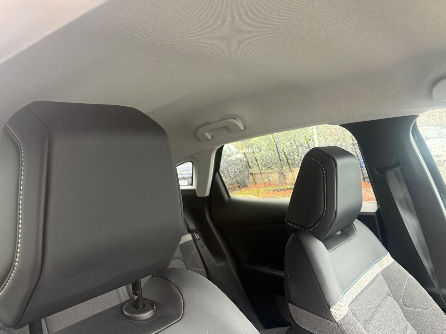 Used Citroen C4 2023 for sale - 77151443: Photo 20