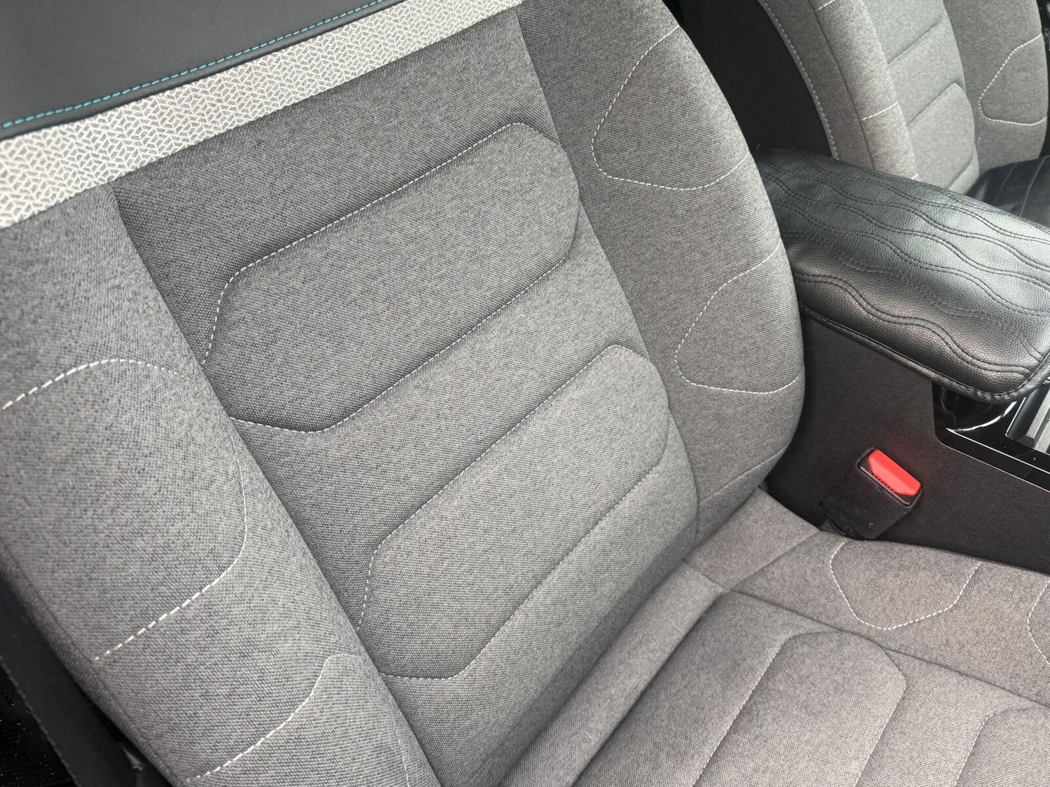 Used Citroen C4 2023 for sale - 77151443: Photo 25