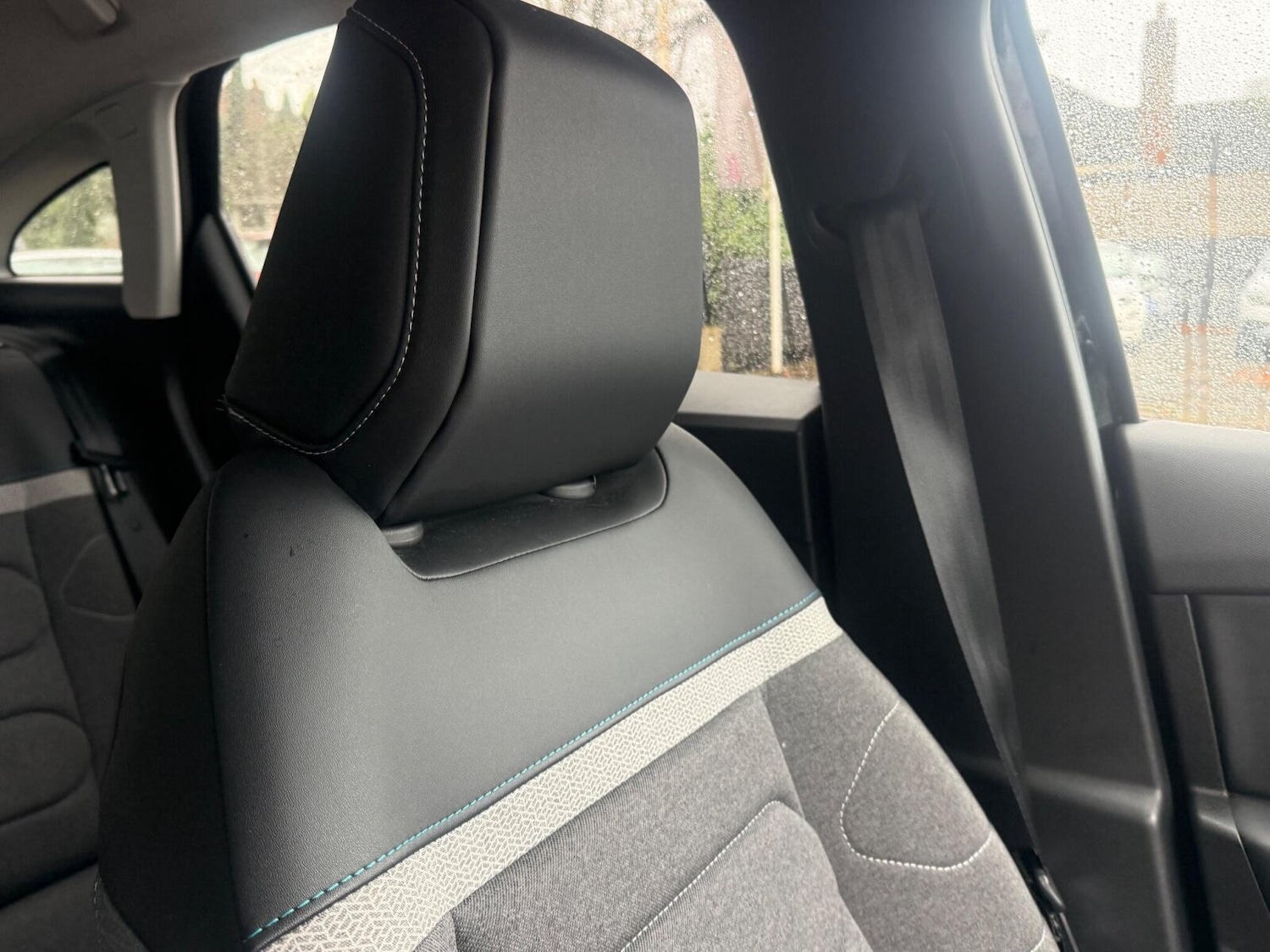 Used Citroen C4 2023 for sale - 77151443: Photo 27