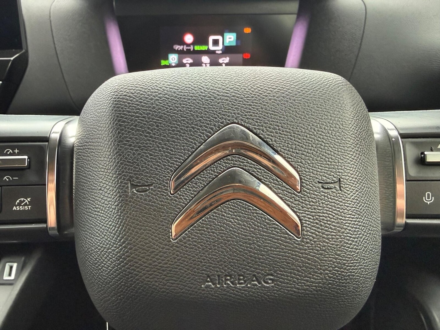 Used Citroen C4 2023 for sale - 77151443: Photo 29