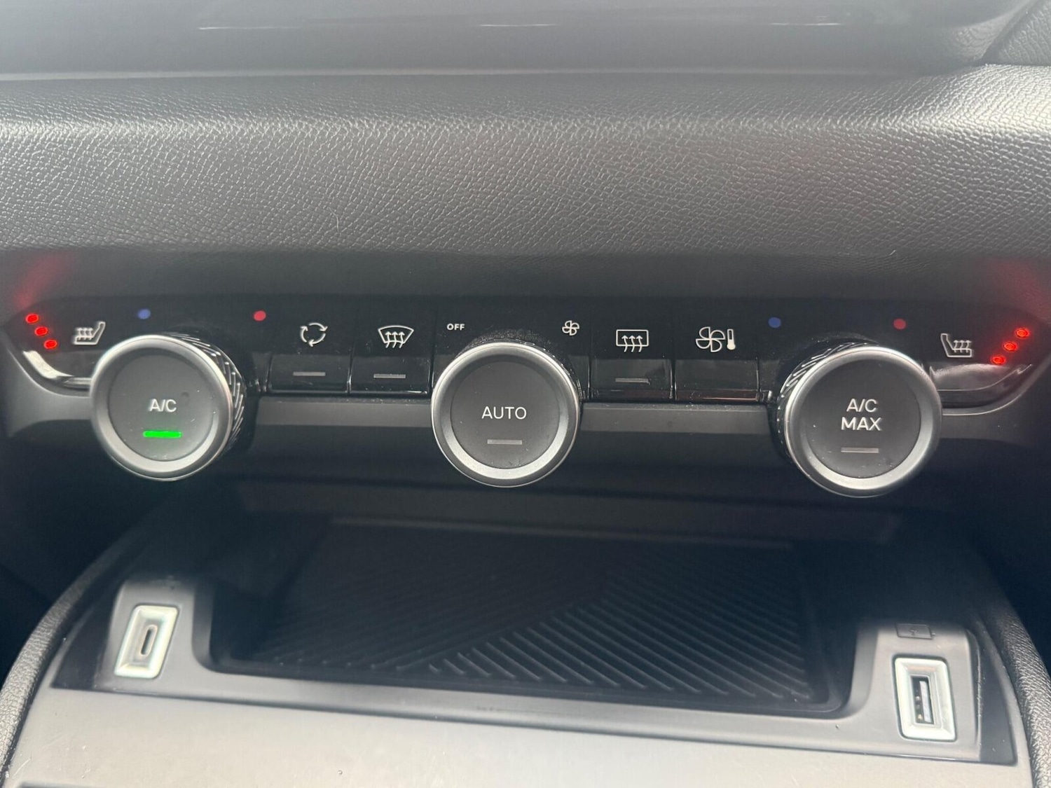 Used Citroen C4 2023 for sale - 77151443: Photo 31