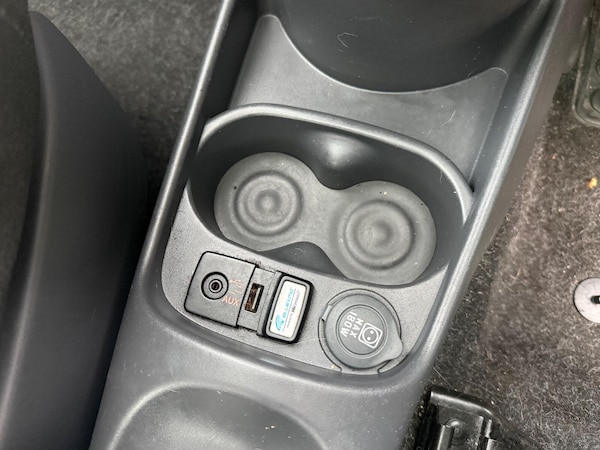 Used Fiat 500 2014 for sale - 76196042: Photo 35