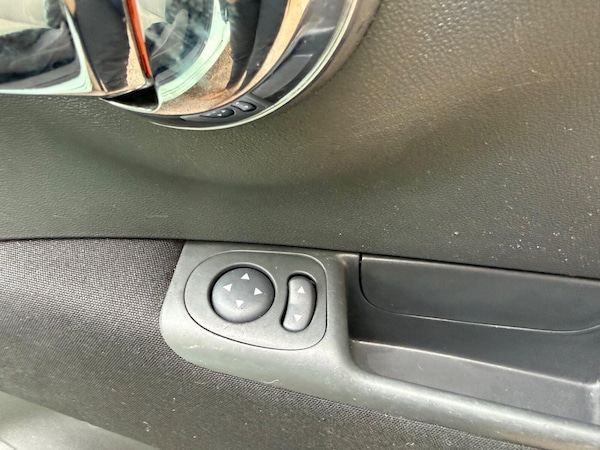 Used Fiat 500 2014 for sale - 76196042: Photo 38