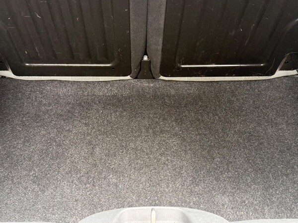 Used Fiat 500 2014 for sale - 76196042: Photo 3