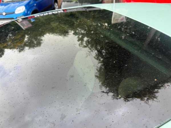 Used Fiat 500 2014 for sale - 76196042: Photo 43