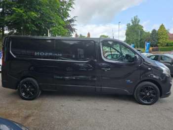 Used Fiat Talento 2019 for sale - 73537806: Photo