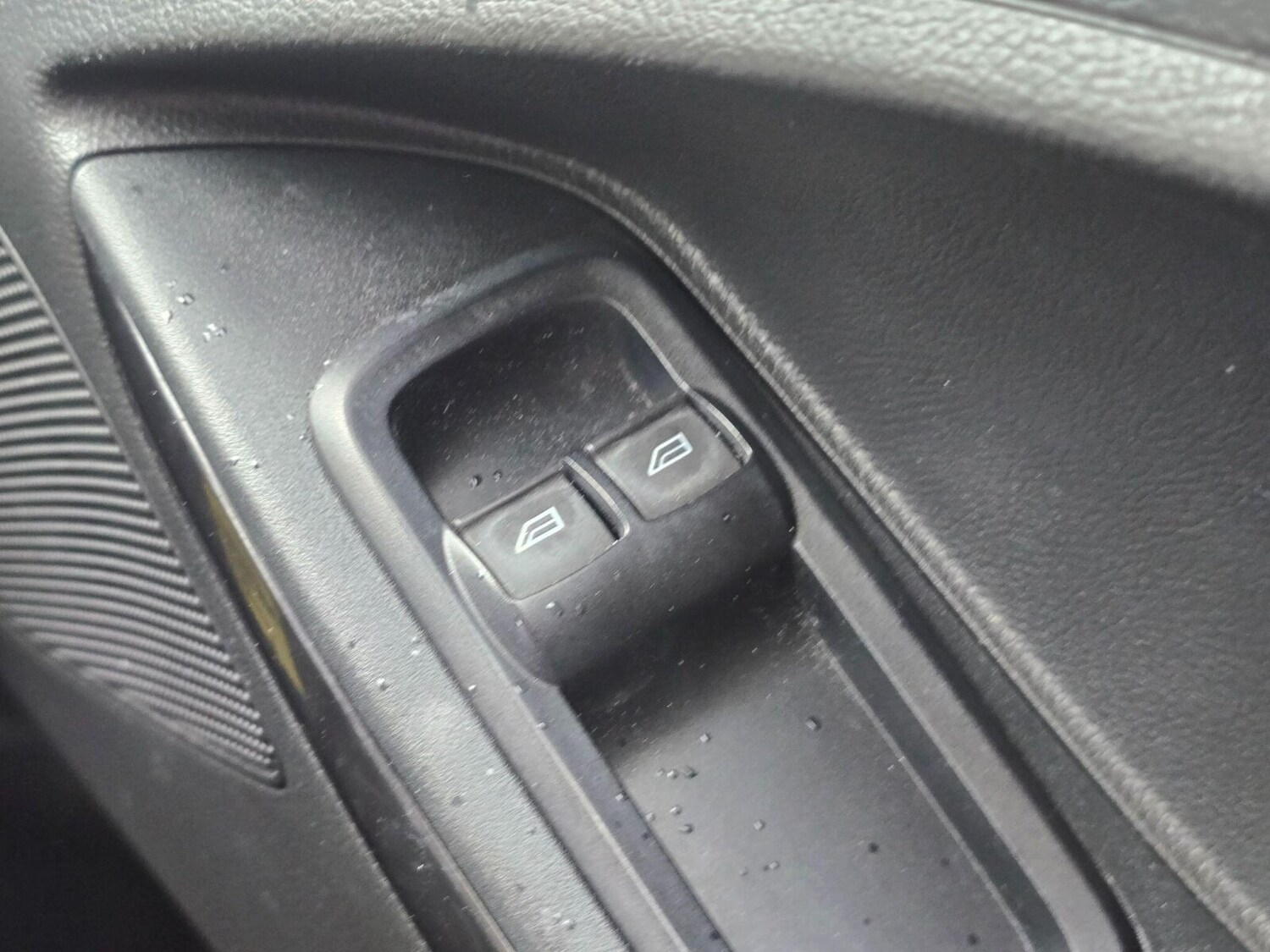 Used Ford Ka+ 2018 for sale - 75486782: Photo 25