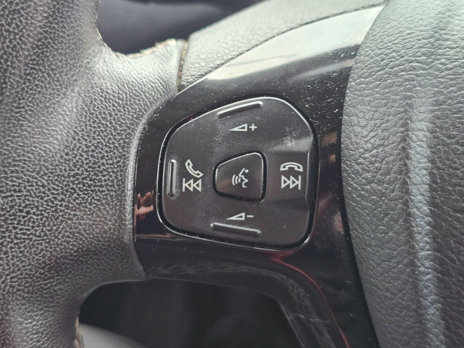 Used Ford Ka+ 2018 for sale - 75486782: Photo 27