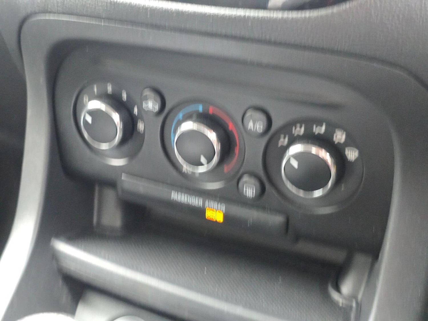 Used Ford Ka+ 2018 for sale - 75486782: Photo 29