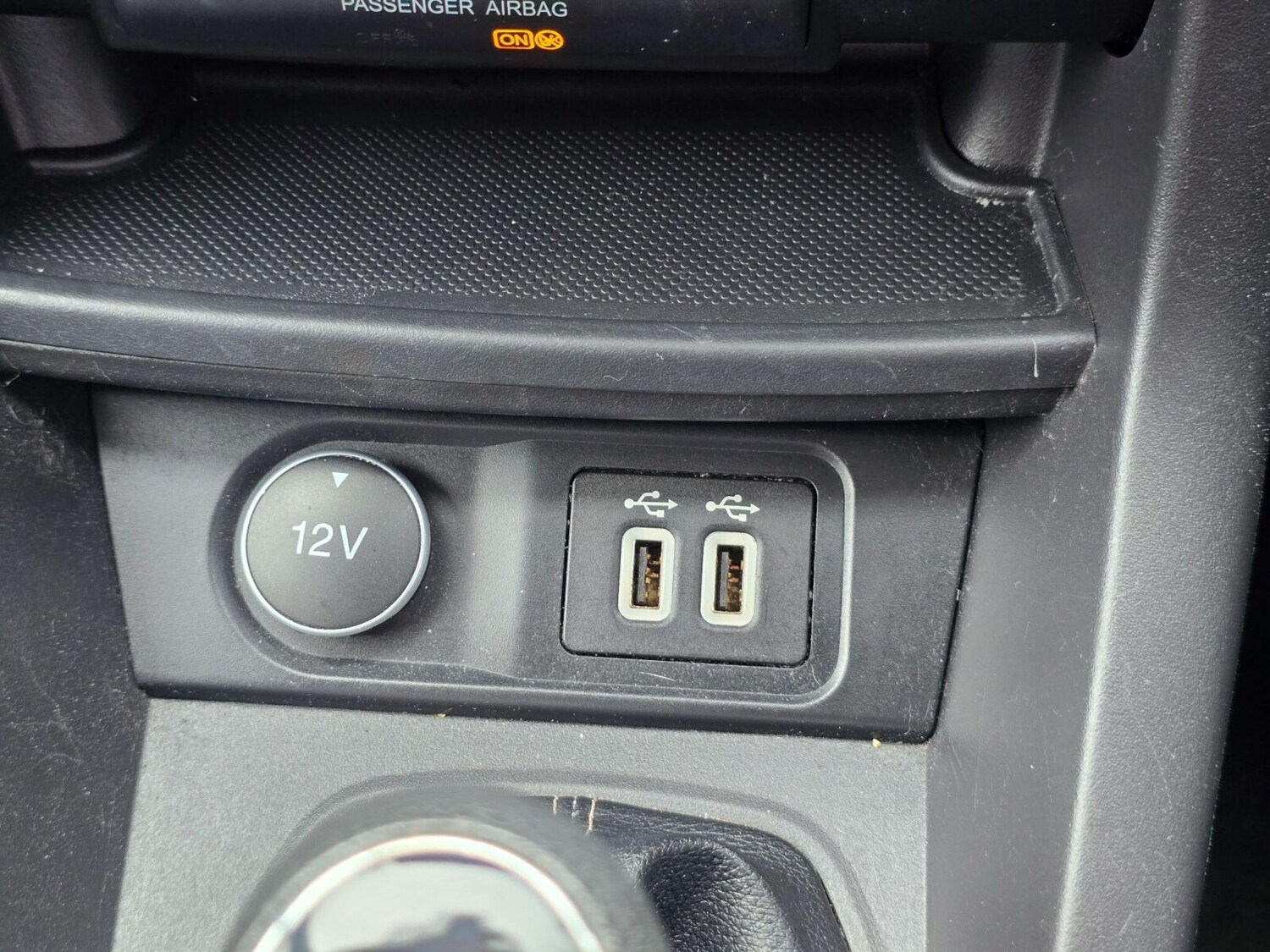 Used Ford Ka+ 2018 for sale - 75486782: Photo 30