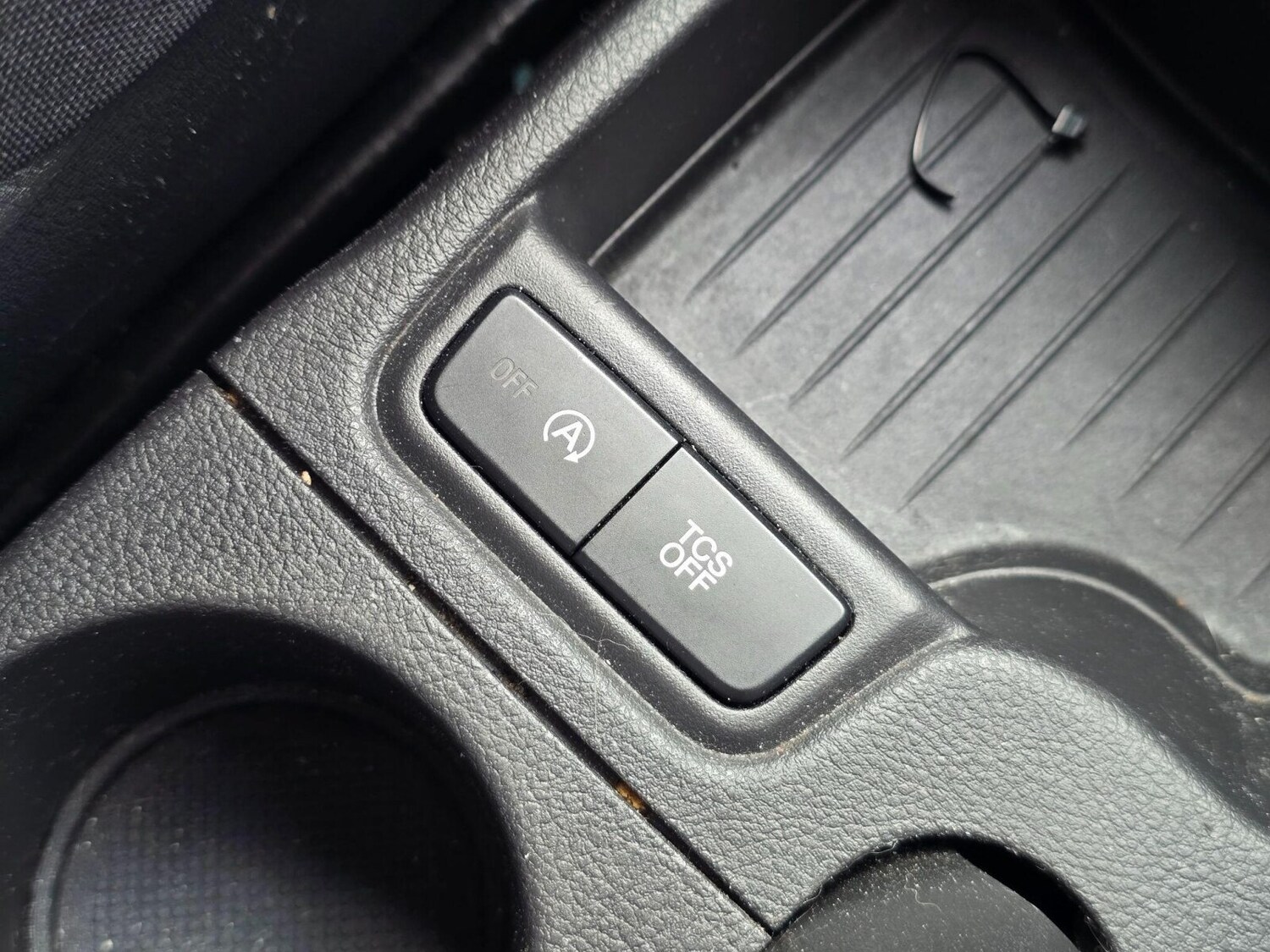 Used Ford Ka+ 2018 for sale - 75486782: Photo 31