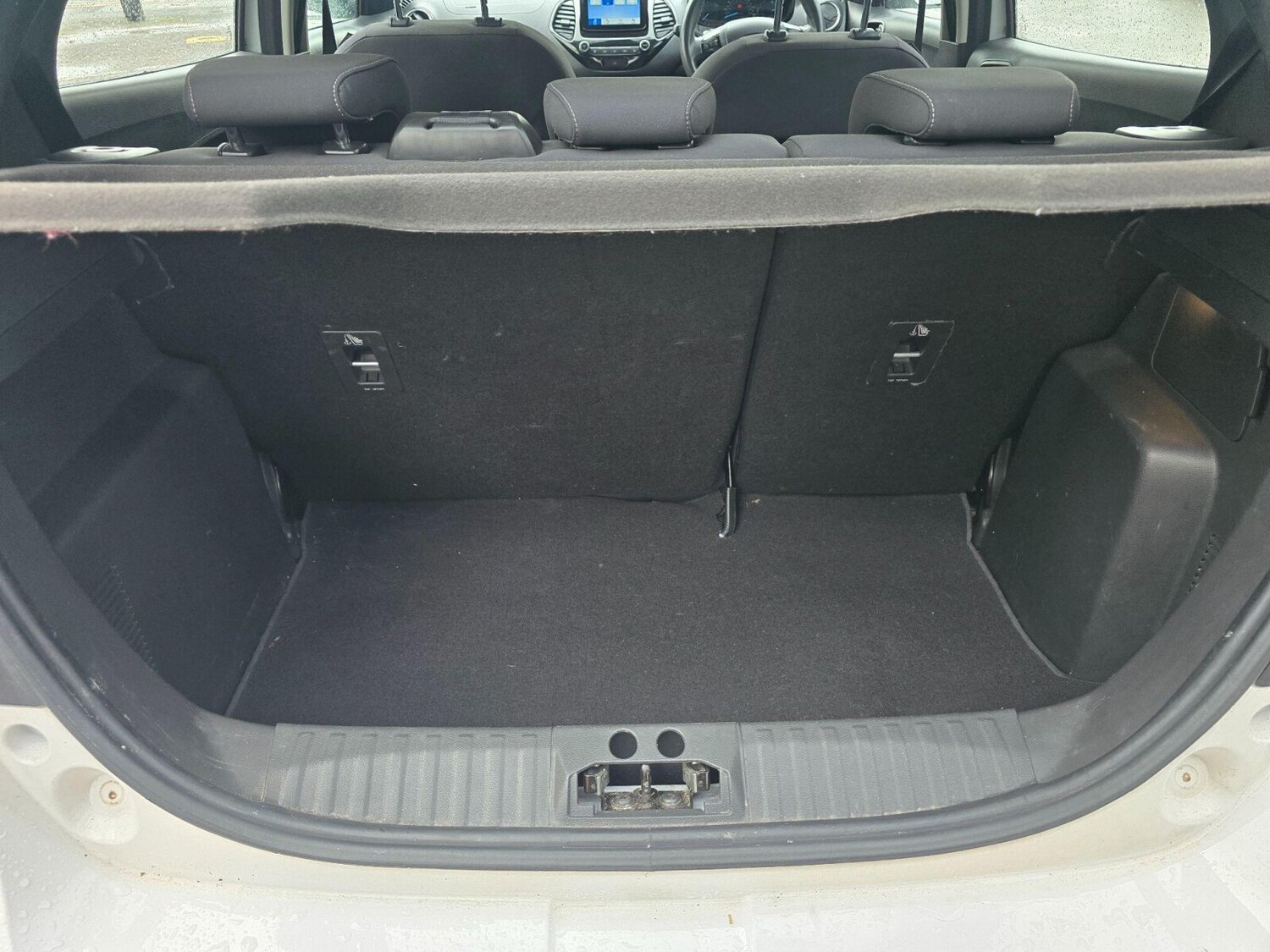 Used Ford Ka+ 2018 for sale - 75486782: Photo 42