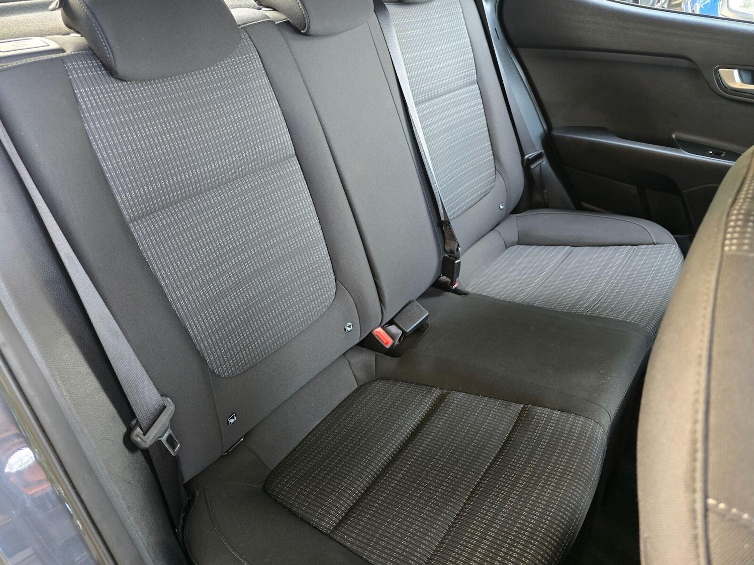 Used Kia Stonic 2022 for sale - 76003586: Photo 15