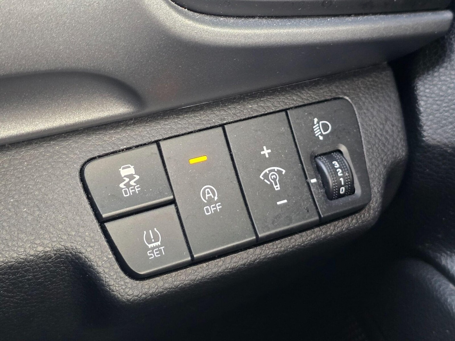 Used Kia Stonic 2022 for sale - 76003586: Photo 18