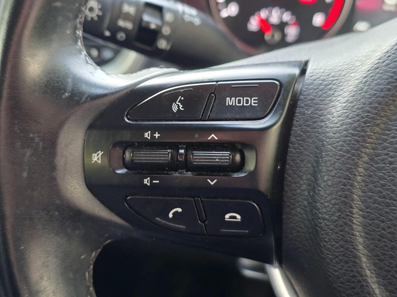 Used Kia Stonic 2022 for sale - 76003586: Photo 19