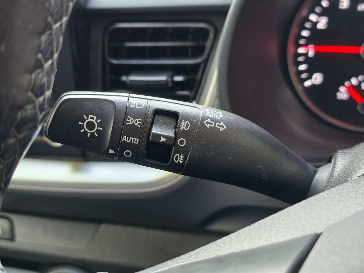 Used Kia Stonic 2022 for sale - 76003586: Photo 20