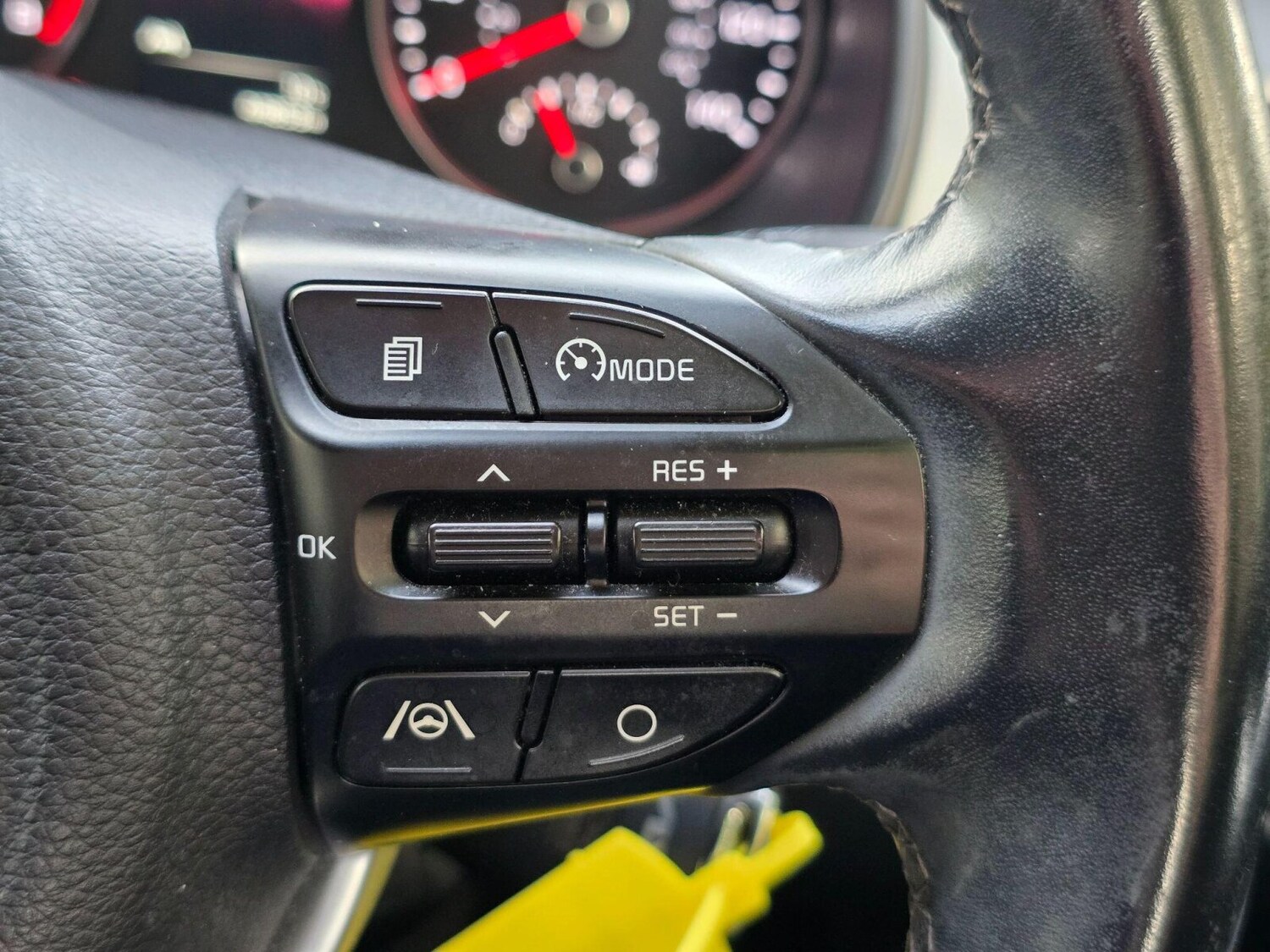 Used Kia Stonic 2022 for sale - 76003586: Photo 21