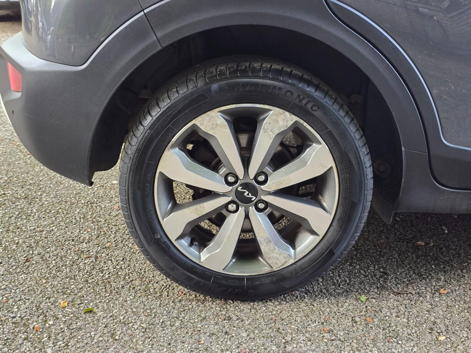 Used Kia Stonic 2022 for sale - 76003586: Photo 22