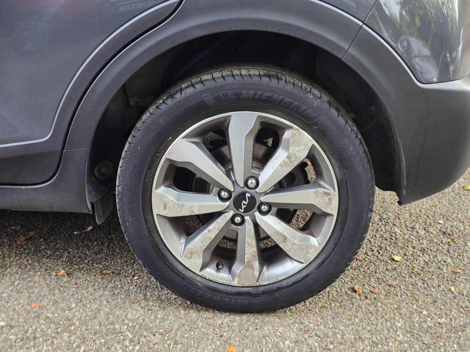 Used Kia Stonic 2022 for sale - 76003586: Photo 23