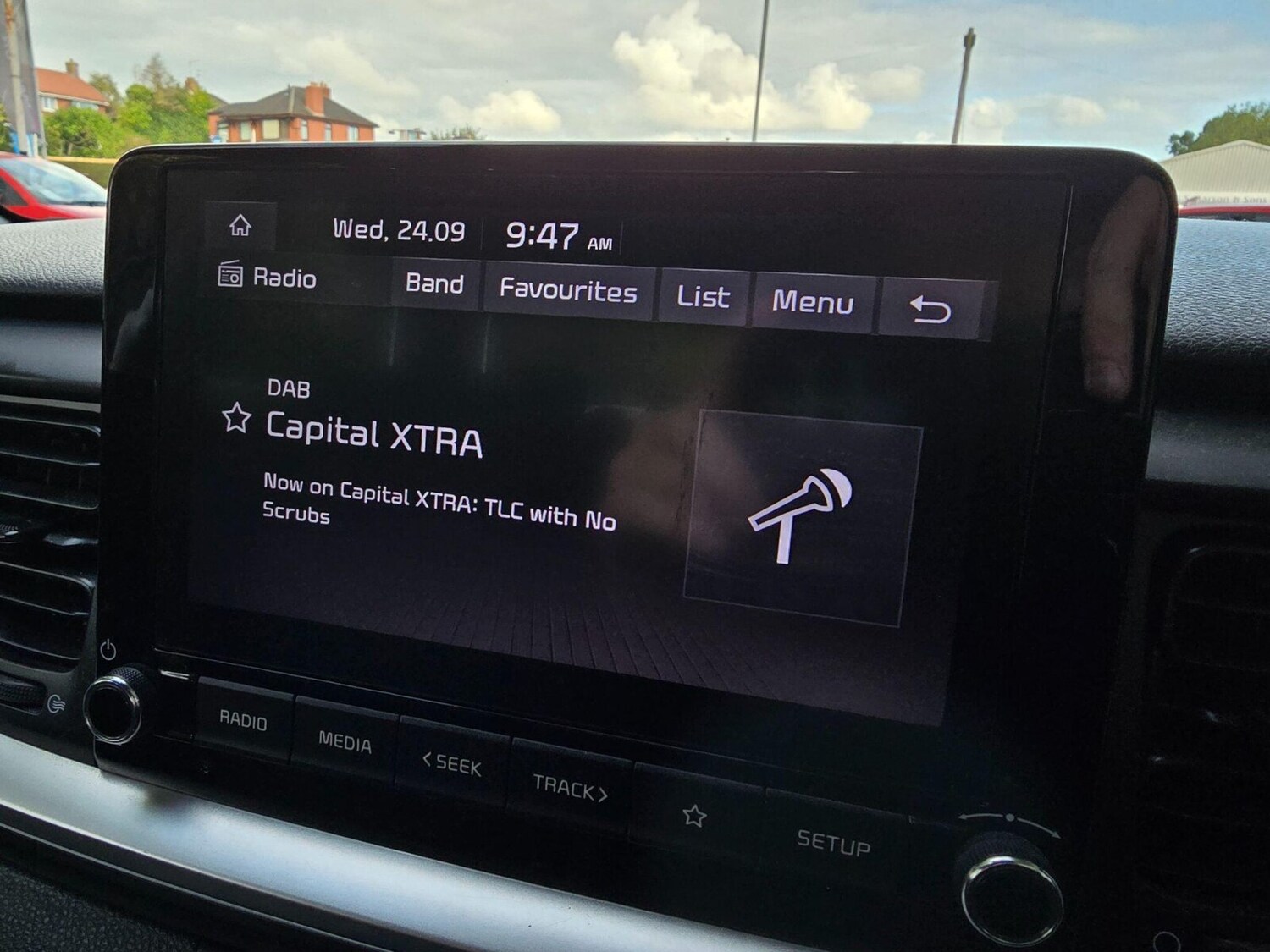 Used Kia Stonic 2022 for sale - 76003586: Photo 27