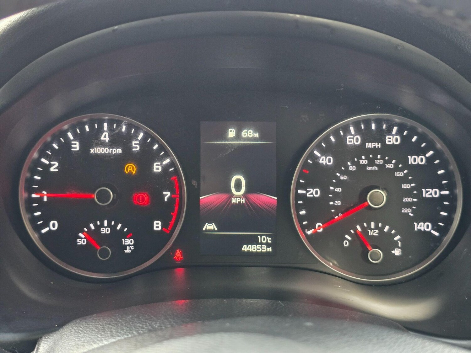 Used Kia Stonic 2022 for sale - 76003586: Photo 28