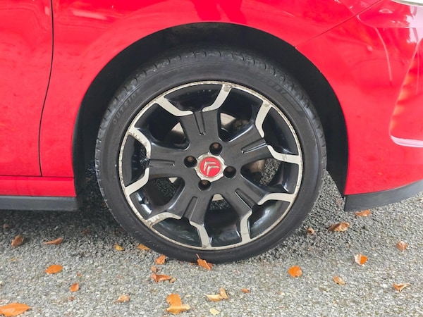 Used Citroen DS3 2013 for sale - 76265530: Photo 10