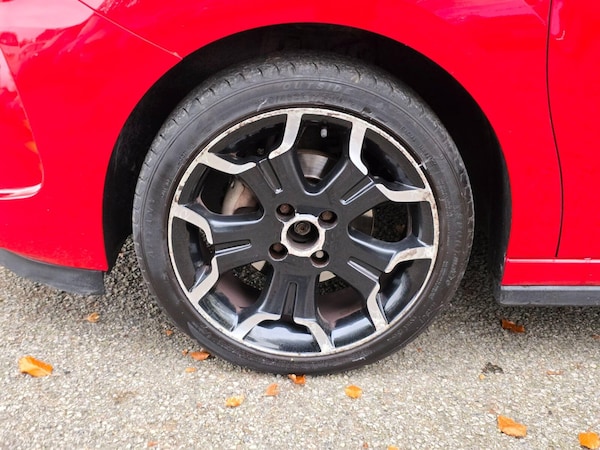 Used Citroen DS3 2013 for sale - 76265530: Photo 13
