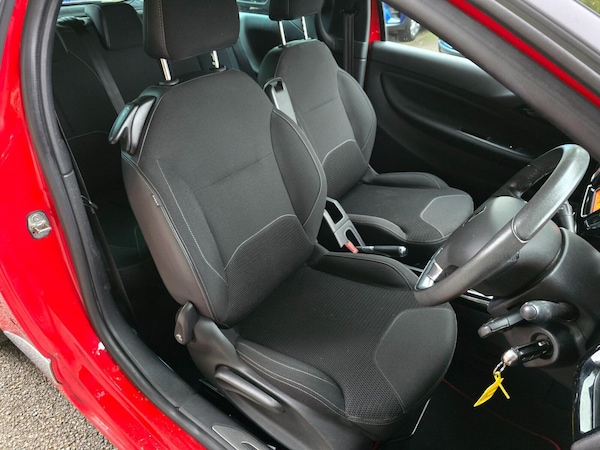 Used Citroen DS3 2013 for sale - 76265530: Photo 18