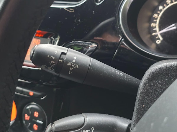 Used Citroen DS3 2013 for sale - 76265530: Photo 23