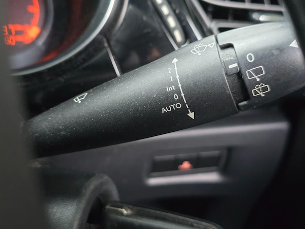 Used Citroen DS3 2013 for sale - 76265530: Photo 25