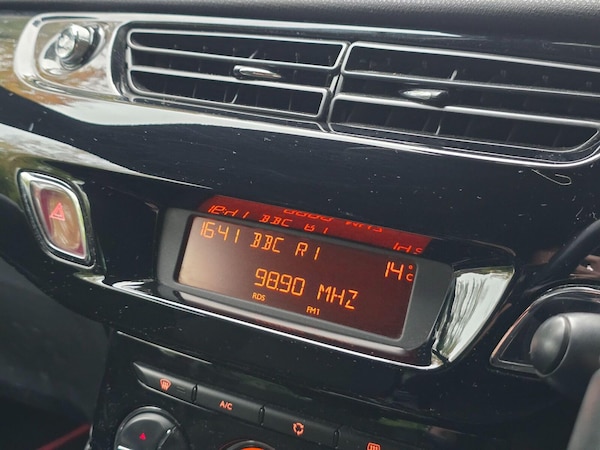 Used Citroen DS3 2013 for sale - 76265530: Photo 26