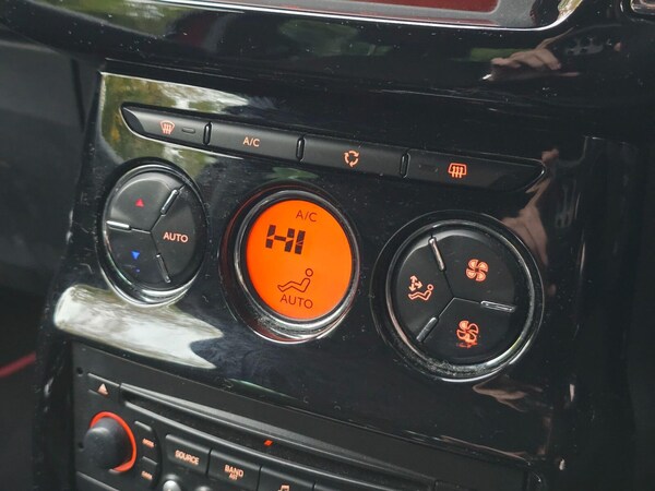 Used Citroen DS3 2013 for sale - 76265530: Photo 27