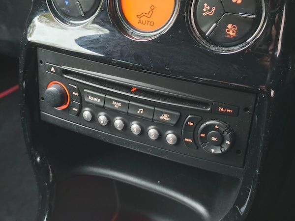 Used Citroen DS3 2013 for sale - 76265530: Photo 28