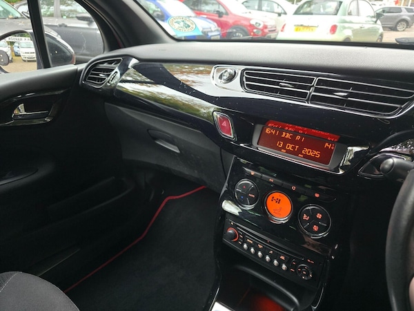 Used Citroen DS3 2013 for sale - 76265530: Photo 29