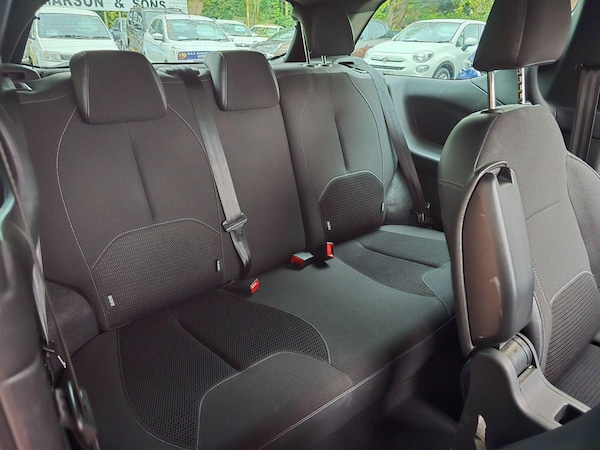 Used Citroen DS3 2013 for sale - 76265530: Photo 32