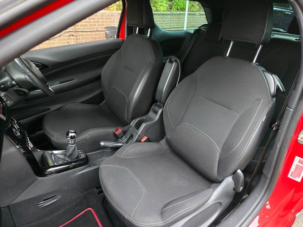 Used Citroen DS3 2013 for sale - 76265530: Photo 36