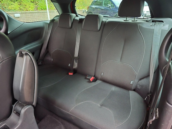 Used Citroen DS3 2013 for sale - 76265530: Photo 41