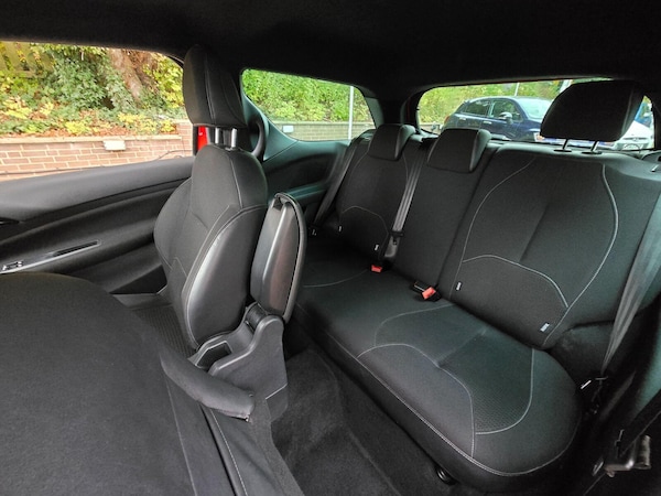 Used Citroen DS3 2013 for sale - 76265530: Photo 42